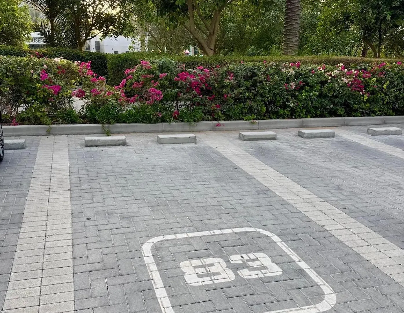Appartamento Cozy 2Br Flat In Mag 530 Dubai