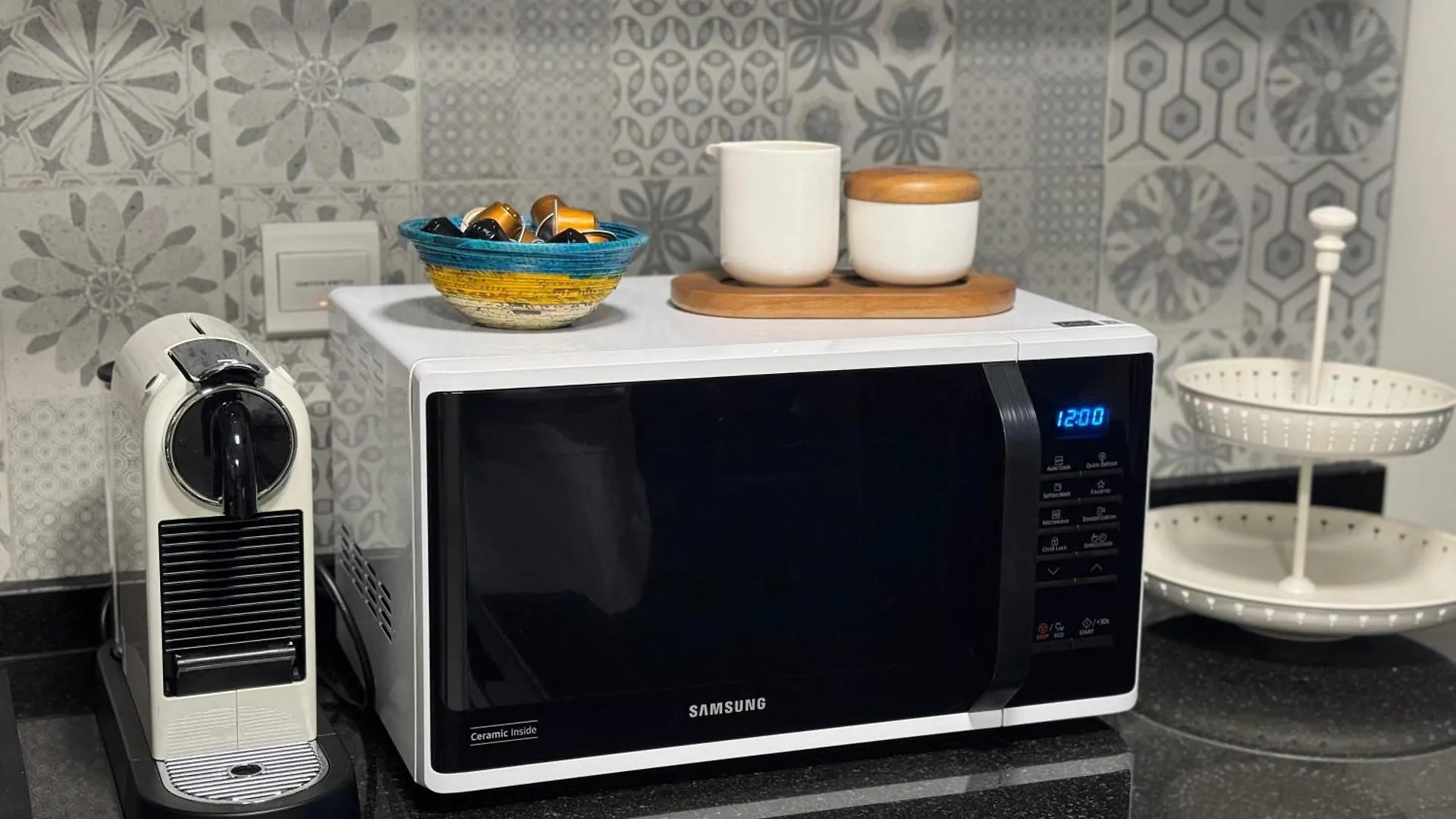 Appartamento Cozy 2Br Flat In Mag 530 Dubai